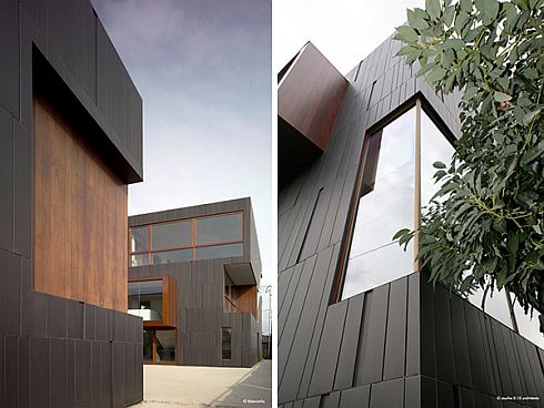 immobilier Maison 5570