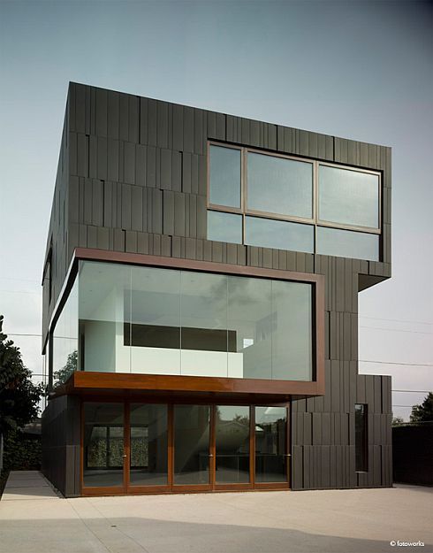 immobilier Maison 5570