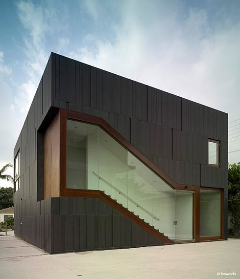 immobilier Maison 5570