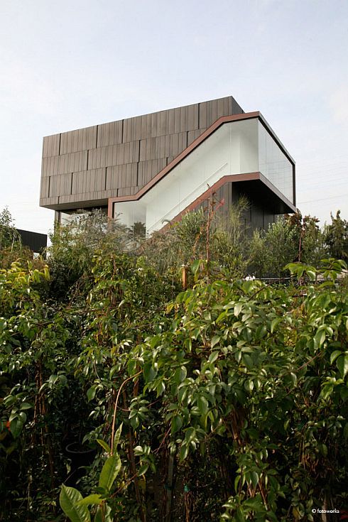 immobilier Maison 5570