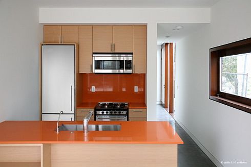immobilier Maison 5570