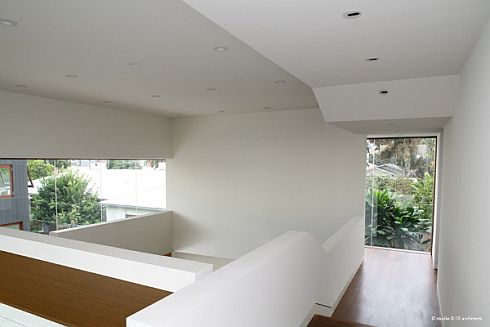 immobilier Maison 5570