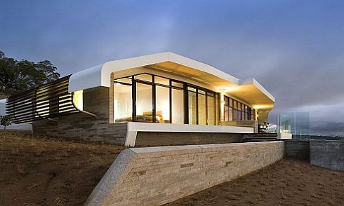 immobilier Maison 5571