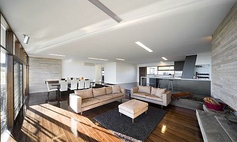 immobilier Maison 5571