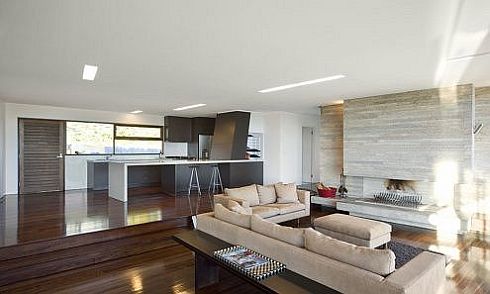 immobilier Maison 5571