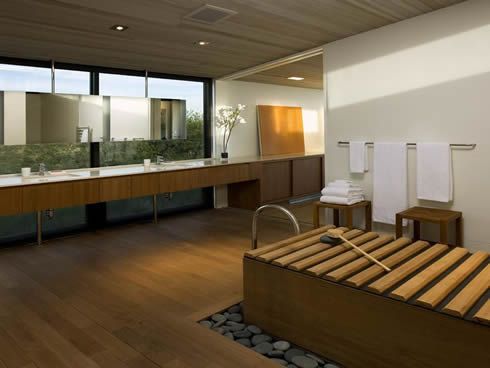 immobilier Maison 5573