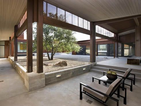 immobilier Maison 5573
