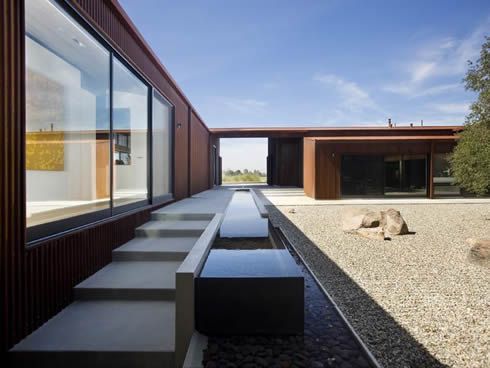 immobilier Maison 5573