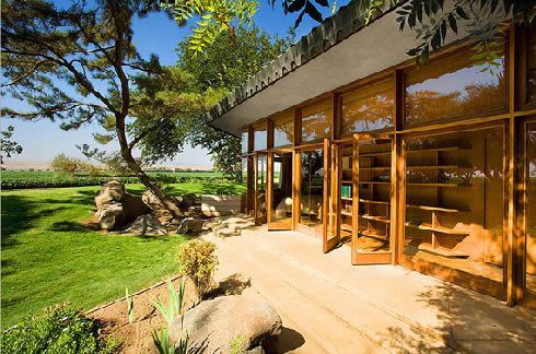 immobilier Maison 5578