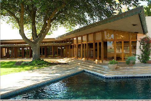 immobilier Maison 5578