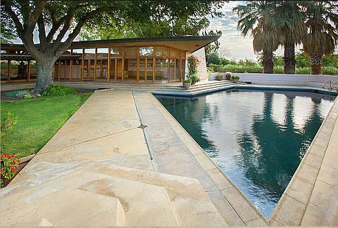 immobilier Maison 5578