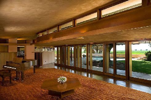 immobilier Maison 5578