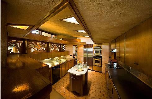 immobilier Maison 5578