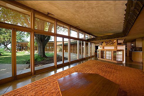 immobilier Maison 5578
