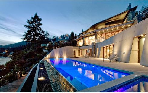 immobilier Maison 5579