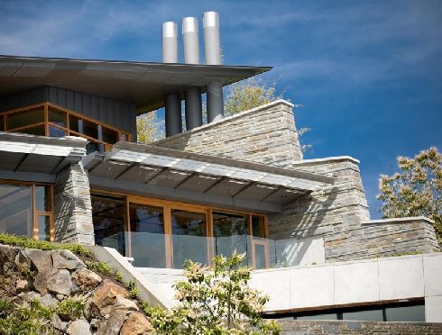 immobilier Maison 5579