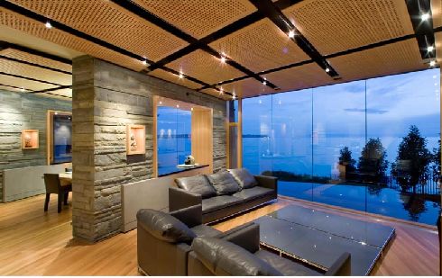 immobilier Maison 5579
