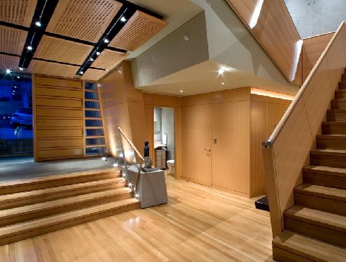 immobilier Maison 5579