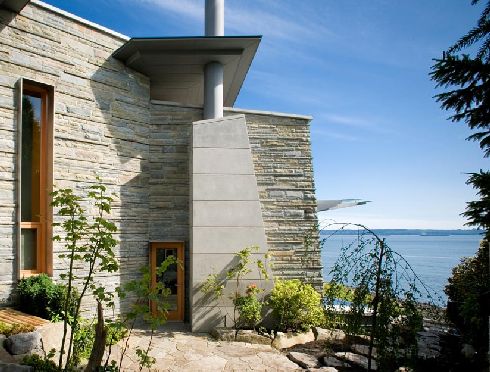 immobilier Maison 5579