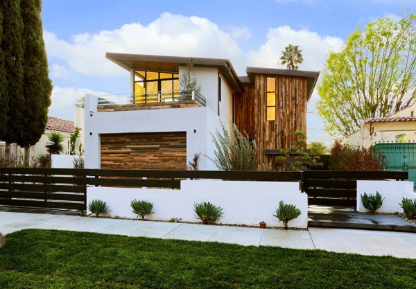 immobilier Maison 558
