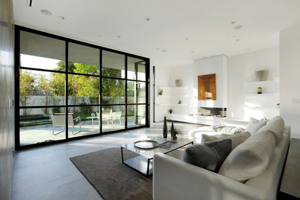 immobilier Maison 558