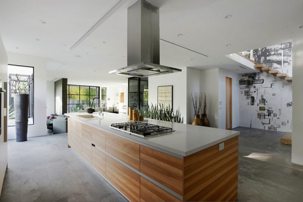 immobilier Maison 558