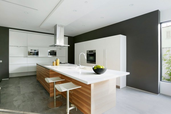 immobilier Maison 558