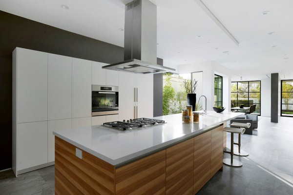 immobilier Maison 558