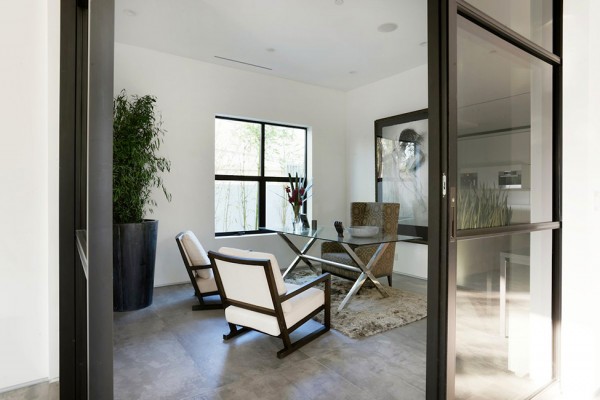 immobilier Maison 558