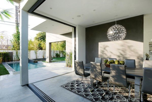 immobilier Maison 558