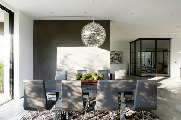 immobilier Maison 558