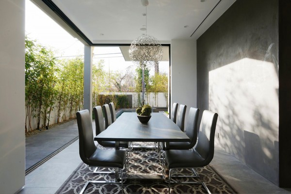 immobilier Maison 558