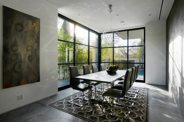 immobilier Maison 558