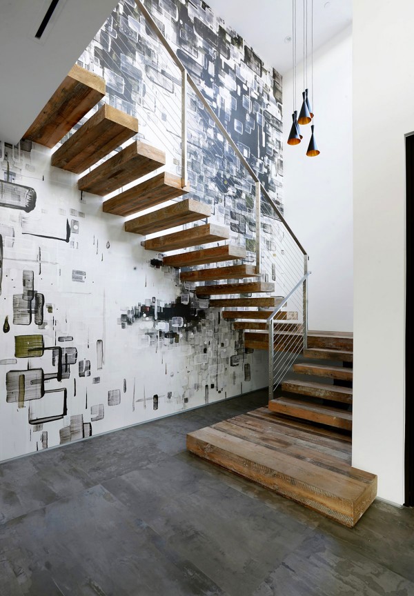 immobilier Maison 558