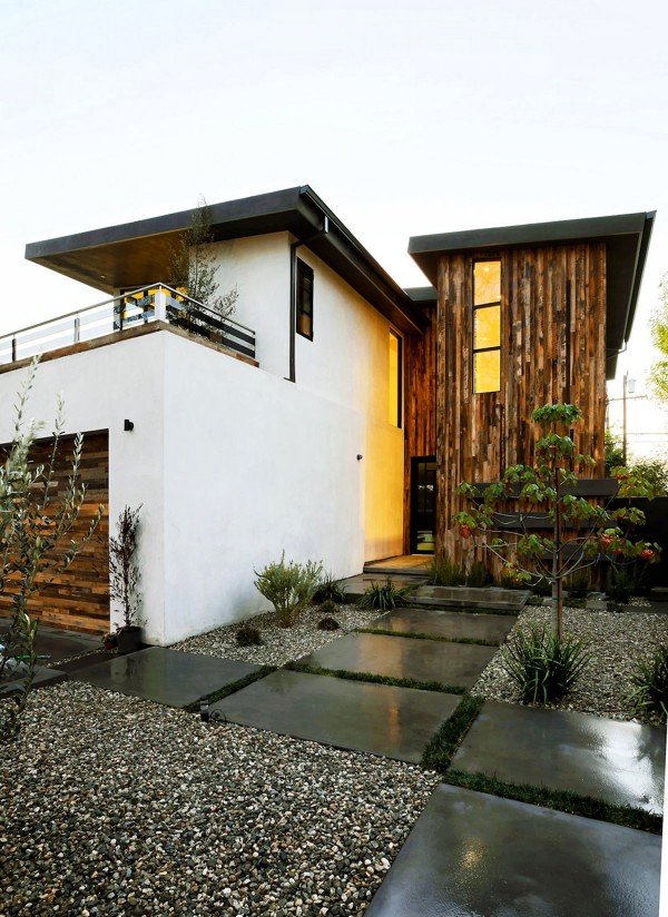 immobilier Maison 558