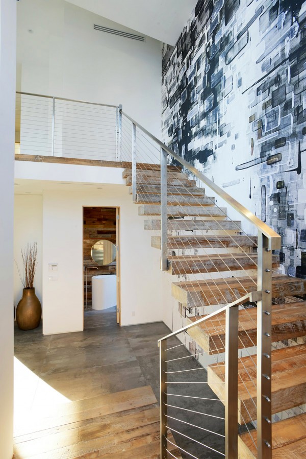 immobilier Maison 558