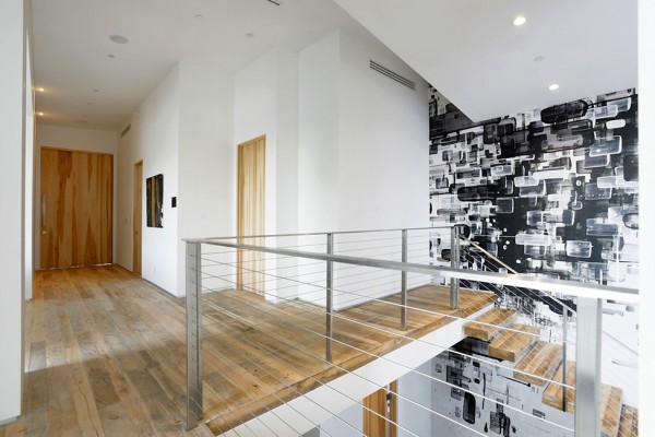 immobilier Maison 558