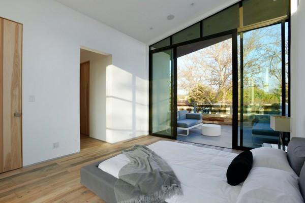 immobilier Maison 558
