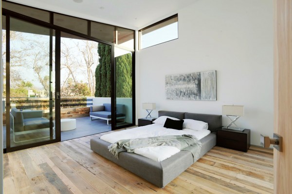 immobilier Maison 558