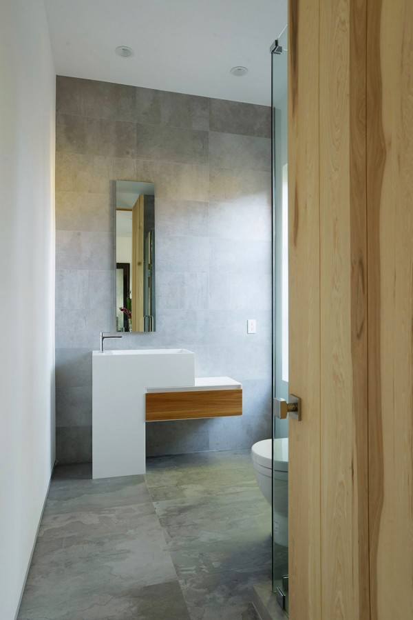 immobilier Maison 558