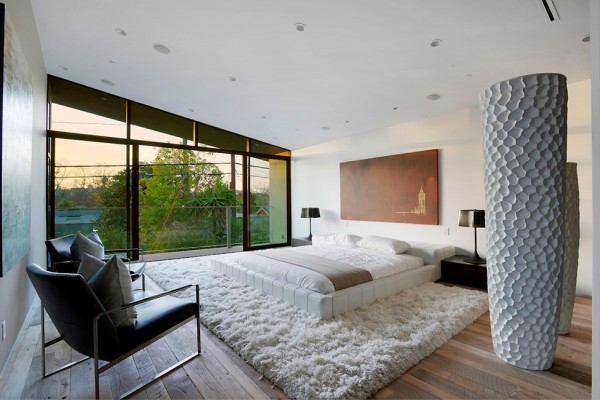 immobilier Maison 558