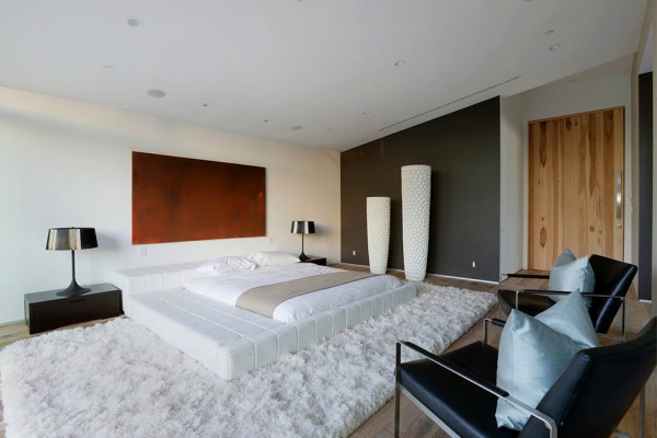 immobilier Maison 558
