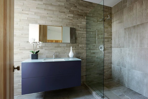 immobilier Maison 558