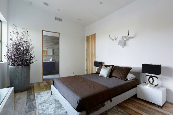 immobilier Maison 558