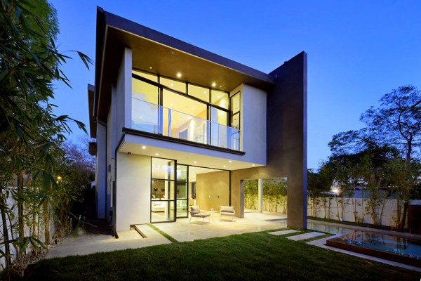 immobilier Maison 558