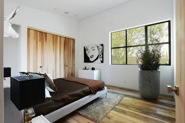 immobilier Maison 558