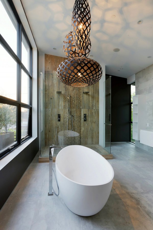 immobilier Maison 558