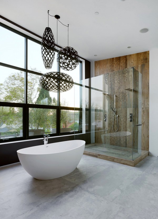 immobilier Maison 558