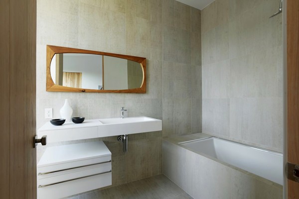 immobilier Maison 558
