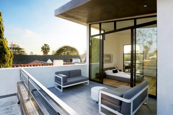 immobilier Maison 558
